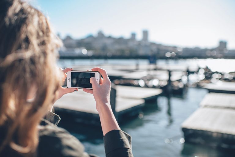Travel Once, Travel Twice: 3 Reasons Why You Shouldn’t Travel The Third Time